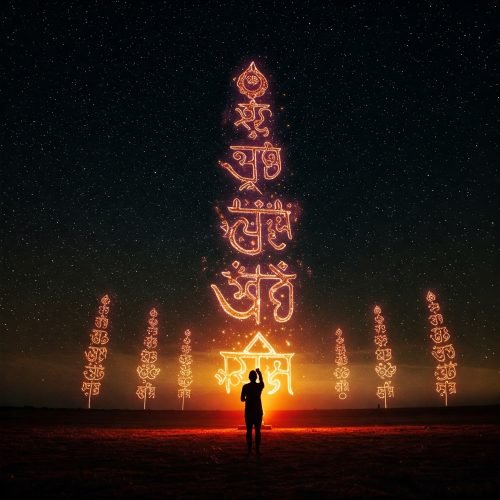 Gemini_Generated_Image_dztf6ldztf6ldztf