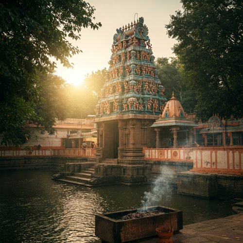 Gemini_Generated_Image_hrfcykhrfcykhrfc