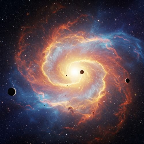 Gemini_Generated_Image_rp7x3rrp7x3rrp7x