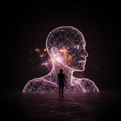 Gemini_Generated_Image_vkw9kwvkw9kwvkw9